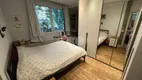 Foto 22 de Apartamento com 2 Quartos à venda, 73m² em Jardim Botânico, Rio de Janeiro