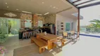 Foto 14 de Casa com 4 Quartos à venda, 506m² em Bandeirantes, Belo Horizonte