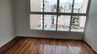 Foto 14 de Cobertura com 2 Quartos à venda, 135m² em Vila Mariana, São Paulo