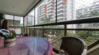 Foto 2 de Apartamento com 2 Quartos à venda, 76m² em Jacarepaguá, Rio de Janeiro