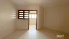 Foto 13 de Apartamento com 3 Quartos à venda, 220m² em Centro, Canoas