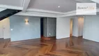 Foto 59 de Apartamento com 3 Quartos para venda ou aluguel, 330m² em Panamby, São Paulo