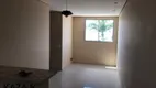 Foto 3 de Apartamento com 2 Quartos à venda, 54m² em Recanto IV Centenário, Jundiaí