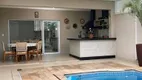 Foto 12 de Casa de Condomínio com 3 Quartos à venda, 220m² em Terras de São Bento, Limeira