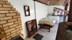 Foto 24 de Casa com 4 Quartos à venda, 150m² em Riviera Fluminense, Macaé