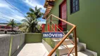 Foto 40 de Casa com 2 Quartos à venda, 180m² em Itaipu, Niterói