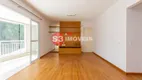 Foto 19 de Apartamento com 3 Quartos à venda, 115m² em Chácara Klabin, São Paulo