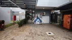 Foto 13 de Apartamento com 2 Quartos à venda, 64m² em Aurora, Londrina