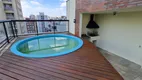 Foto 7 de Apartamento com 2 Quartos para alugar, 145m² em Cidade Monções, São Paulo