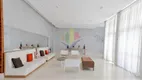 Foto 61 de Apartamento com 1 Quarto à venda, 52m² em Jardim Paulista, São Paulo