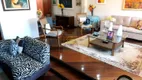 Foto 8 de Apartamento com 3 Quartos à venda, 151m² em Copacabana, Rio de Janeiro