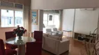 Foto 4 de Apartamento com 3 Quartos à venda, 141m² em Independência, Porto Alegre