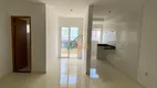 Foto 3 de Apartamento com 1 Quarto à venda, 54m² em Cidade Patriarca, São Paulo