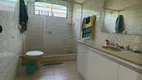 Foto 28 de Casa com 4 Quartos à venda, 332m² em Ribeirânia, Ribeirão Preto