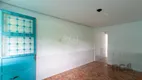 Foto 19 de Ponto Comercial à venda, 171m² em Espiríto Santo, Porto Alegre