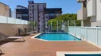 Foto 9 de Apartamento com 2 Quartos para alugar, 64m² em Centro, Santo André