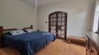 Foto 9 de Casa com 3 Quartos à venda, 125m² em Santa Clara, Barra Mansa