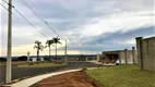 Foto 3 de Lote/Terreno à venda, 240m² em Jardim Jockey Clube, São Carlos