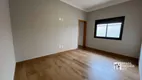 Foto 17 de Casa de Condomínio com 3 Quartos à venda, 155m² em Jardim D'icarai, Salto