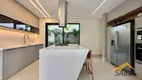 Foto 24 de Casa de Condomínio com 6 Quartos à venda, 415m² em Riviera de São Lourenço, Bertioga
