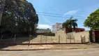 Foto 5 de Lote/Terreno à venda, 659m² em Jardim Alvorada, São Carlos