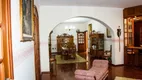 Foto 16 de Casa com 7 Quartos à venda, 1006m² em Parque Jatibaia, Campinas