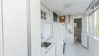 Foto 9 de Apartamento com 4 Quartos à venda, 210m² em Rio Branco, Porto Alegre