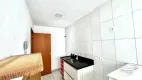 Foto 7 de Apartamento com 2 Quartos à venda, 52m² em Bom Retiro, Teresópolis