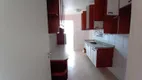 Foto 5 de Apartamento com 3 Quartos à venda, 83m² em Jardim Piraçuama, São Paulo