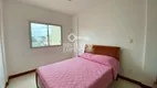 Foto 8 de Apartamento com 2 Quartos à venda, 75m² em Praia do Morro, Guarapari