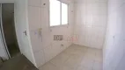 Foto 13 de Sobrado com 2 Quartos à venda, 87m² em Itaquera, São Paulo