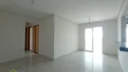 Foto 3 de Apartamento com 3 Quartos à venda, 117m² em Vila Caicara, Praia Grande
