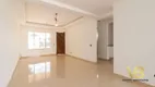 Foto 10 de Sobrado com 4 Quartos à venda, 182m² em Cajuru, Curitiba