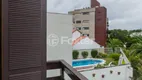 Foto 29 de Casa com 3 Quartos à venda, 322m² em Três Figueiras, Porto Alegre