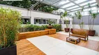 Foto 27 de Apartamento com 2 Quartos à venda, 81m² em Vila Olímpia, São Paulo