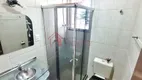 Foto 12 de Apartamento com 2 Quartos à venda, 60m² em Centro, Nova Iguaçu