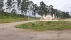 Foto 9 de Lote/Terreno à venda, 212m² em Jardim Vitória, Mairinque