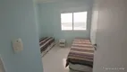 Foto 13 de Apartamento com 3 Quartos à venda, 75m² em Pitangueiras, Guarujá