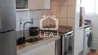 Foto 8 de Apartamento com 3 Quartos à venda, 69m² em Vila Andrade, São Paulo