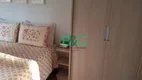 Foto 21 de Apartamento com 2 Quartos à venda, 80m² em Vila Gumercindo, São Paulo