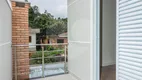Foto 6 de Sobrado com 3 Quartos à venda, 160m² em Jardim Guapira, São Paulo