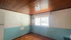 Foto 43 de Casa com 5 Quartos à venda, 301m² em Annes, Passo Fundo