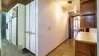 Foto 26 de Apartamento com 4 Quartos à venda, 250m² em Morumbi, São Paulo