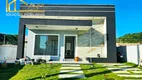 Foto 4 de Casa de Condomínio com 2 Quartos à venda, 216m² em Caxito, Maricá