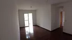 Foto 2 de Cobertura com 3 Quartos à venda, 140m² em Vila Romana, São Paulo