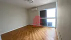 Foto 7 de Apartamento com 4 Quartos à venda, 330m² em Higienópolis, São Paulo