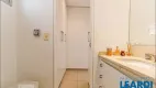 Foto 13 de Apartamento com 2 Quartos à venda, 47m² em Campo Belo, São Paulo