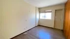 Foto 17 de Apartamento com 4 Quartos para alugar, 235m² em Setor Oeste, Goiânia