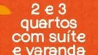 Foto 9 de Apartamento com 2 Quartos à venda, 56m² em Dois Carneiros, Jaboatão dos Guararapes