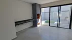 Foto 7 de Casa de Condomínio com 3 Quartos à venda, 227m² em Jardim Maringa, Indaiatuba